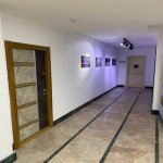 Kirayə (aylıq) 1 otaqlı Ofis, Elmlər akademiyası metrosu, Yasamal rayonu 9