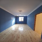 Satılır 3 otaqlı Həyət evi/villa Xırdalan 3