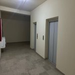 Kirayə (aylıq) 2 otaqlı Yeni Tikili, Xətai metrosu, Xətai rayonu 7