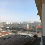 Satılır 2 otaqlı Yeni Tikili, Əhmədli metrosu, Xətai rayonu 22