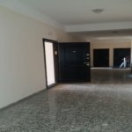 Satılır 2 otaqlı Yeni Tikili, 9-cu mikrorayon, Binəqədi rayonu 8