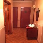 Kirayə (aylıq) 3 otaqlı Köhnə Tikili, İçərişəhər metrosu, Səbail rayonu 2