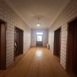 Satılır 6 otaqlı Həyət evi/villa, Masazır, Abşeron rayonu 11