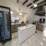 Kirayə (günlük) 2 otaqlı Həyət evi/villa Lənkəran 9