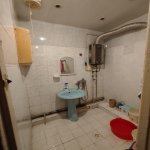 Satılır 3 otaqlı Köhnə Tikili, Suraxanı rayonu 16