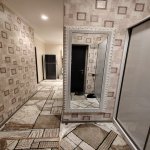 Продажа 2 комнатная Новостройка, Масазыр, Абшерон район 13