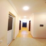 Продажа 7 комнатная Дома/Виллы, пос. Биня, Хязяр район 21