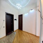 Kirayə (aylıq) 2 otaqlı Yeni Tikili, Yasamal rayonu 13