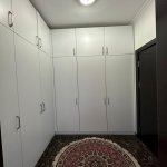 Kirayə (aylıq) 4 otaqlı Yeni Tikili, İçərişəhər metrosu, Səbail rayonu 3