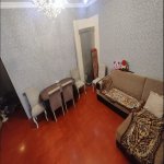 Продажа 2 комнатная Вторичка, м. Нефтчиляр метро, пос. Бакиханова, , Сабунчу район 2