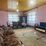 Kirayə (aylıq) 3 otaqlı Bağ evi, Şüvəlan, Xəzər rayonu 7