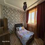 Satılır 5 otaqlı Həyət evi/villa, Məhəmmədli, Abşeron rayonu 14