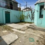 Kirayə (aylıq) 4 otaqlı Həyət evi/villa, Azadlıq metrosu, 7-ci mikrorayon, Binəqədi rayonu 13