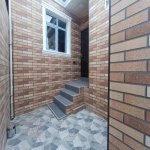 Satılır 3 otaqlı Həyət evi/villa Xırdalan 1
