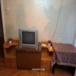 Аренда 1 комнат Вторичка, Наримановский р-н район 3