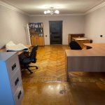 Kirayə (aylıq) 3 otaqlı Ofis, Nərimanov rayonu 8