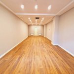 Kirayə (aylıq) 9 otaqlı Ofis, Nəsimi rayonu 2