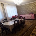 Kirayə (günlük) 2 otaqlı Həyət evi/villa Quba 8