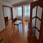 Satılır 5 otaqlı Yeni Tikili, Nizami metrosu, Yasamal qəs., Caspian Plaza, Yasamal rayonu 3