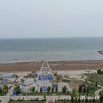 Kirayə (aylıq) 3 otaqlı Yeni Tikili Sumqayıt 9