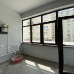 Satılır 2 otaqlı Yeni Tikili Xırdalan 10