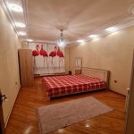 Kirayə (aylıq) 3 otaqlı Yeni Tikili, 9-cu mikrorayon, Binəqədi rayonu 2
