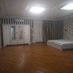 Аренда 3 комнатная Новостройка, м. 28 Мая метро, Насими район 12