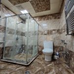 Kirayə (aylıq) 2 otaqlı Yeni Tikili, Avtovağzal metrosu, Biləcəri qəs., Binəqədi rayonu 15