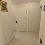 Kirayə (aylıq) 2 otaqlı Köhnə Tikili, 28 May metrosu, Nəsimi rayonu 12