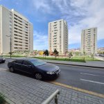Аренда 2 комнат Новостройка, İnşaatçılar метро, Ясамал район 1