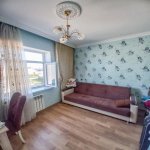 Satılır 5 otaqlı Həyət evi/villa, Zabrat qəs., Sabunçu rayonu 16