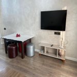 Kirayə (aylıq) 2 otaqlı Yeni Tikili, 8 Noyabr metrosu, Çıraq Plaza, Yasamal rayonu 7