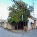 Satılır Torpaq Xırdalan 13