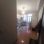 Satılır 2 otaqlı Yeni Tikili Xırdalan 4