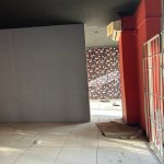 Satılır Obyekt, Neftçilər metrosu, 8-ci kilometr, Nizami rayonu 5
