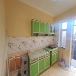 Satılır 2 otaqlı Həyət evi/villa, Binə qəs., Xəzər rayonu 4