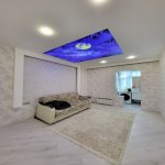 Satılır 5 otaqlı Köhnə Tikili, Köhnə Günəşli qəs., Xətai rayonu 6