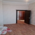 Kirayə (aylıq) 2 otaqlı Yeni Tikili, 20 Yanvar metrosu, Nəsimi rayonu 11