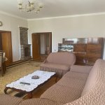 Kirayə (aylıq) 3 otaqlı Köhnə Tikili, Sahil metrosu, Səbail rayonu 3