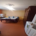 Satılır 2 otaqlı Həyət evi/villa Xırdalan 8