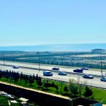 Satılır 2 otaqlı Yeni Tikili, İçərişəhər metrosu, Bayıl qəs., Səbail rayonu 12