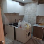 Kirayə (aylıq) 2 otaqlı Yeni Tikili Xırdalan 7