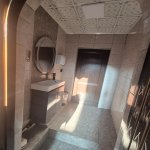 Satılır Obyekt, Memar Əcəmi metrosu, Nəsimi rayonu 18