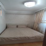 Kirayə (aylıq) 2 otaqlı Həyət evi/villa Xırdalan 5