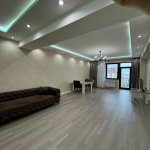 Kirayə (aylıq) 3 otaqlı Yeni Tikili, 28 May metrosu, Nəsimi rayonu 4