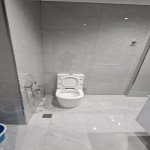 Kirayə (aylıq) 2 otaqlı Yeni Tikili, Neftçilər metrosu, 8-ci kilometr, Nizami rayonu 10