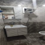 Kirayə (aylıq) 3 otaqlı Həyət evi/villa, Abşeron rayonu 6
