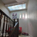 Satılır 12 otaqlı Həyət evi/villa, Nəsimi metrosu, 6-cı mikrorayon, Binəqədi rayonu 22