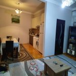 Satılır 3 otaqlı Həyət evi/villa, Maştağa qəs., Sabunçu rayonu 5
