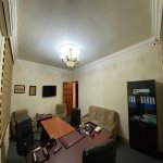 Kirayə (aylıq) 3 otaqlı Ofis, 28 May metrosu, Nəsimi rayonu 3